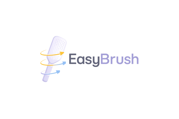 EasyBrush